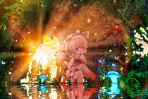 《迷你世界》萌新必看