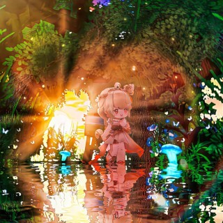 《迷你世界》萌新必看