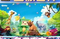 迷你世界【小海豚】辅助